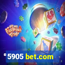 5905 bet.com